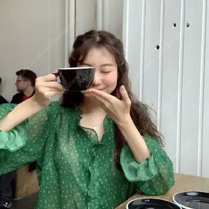 스키니피그, 마리마켓, 제너널아이디어, 이브닝브링스, 레티켓스튜디오, 모우트 ,르네제이 ,스컬프터 ,패브릭컬러지 ,CK .세잔느, 마인, 리버아일랜드