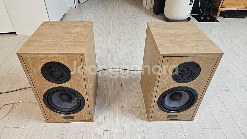 롯데 LS-920--1