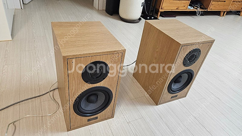 롯데 LS-920--2