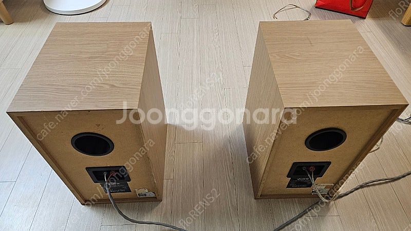 롯데 LS-920--3