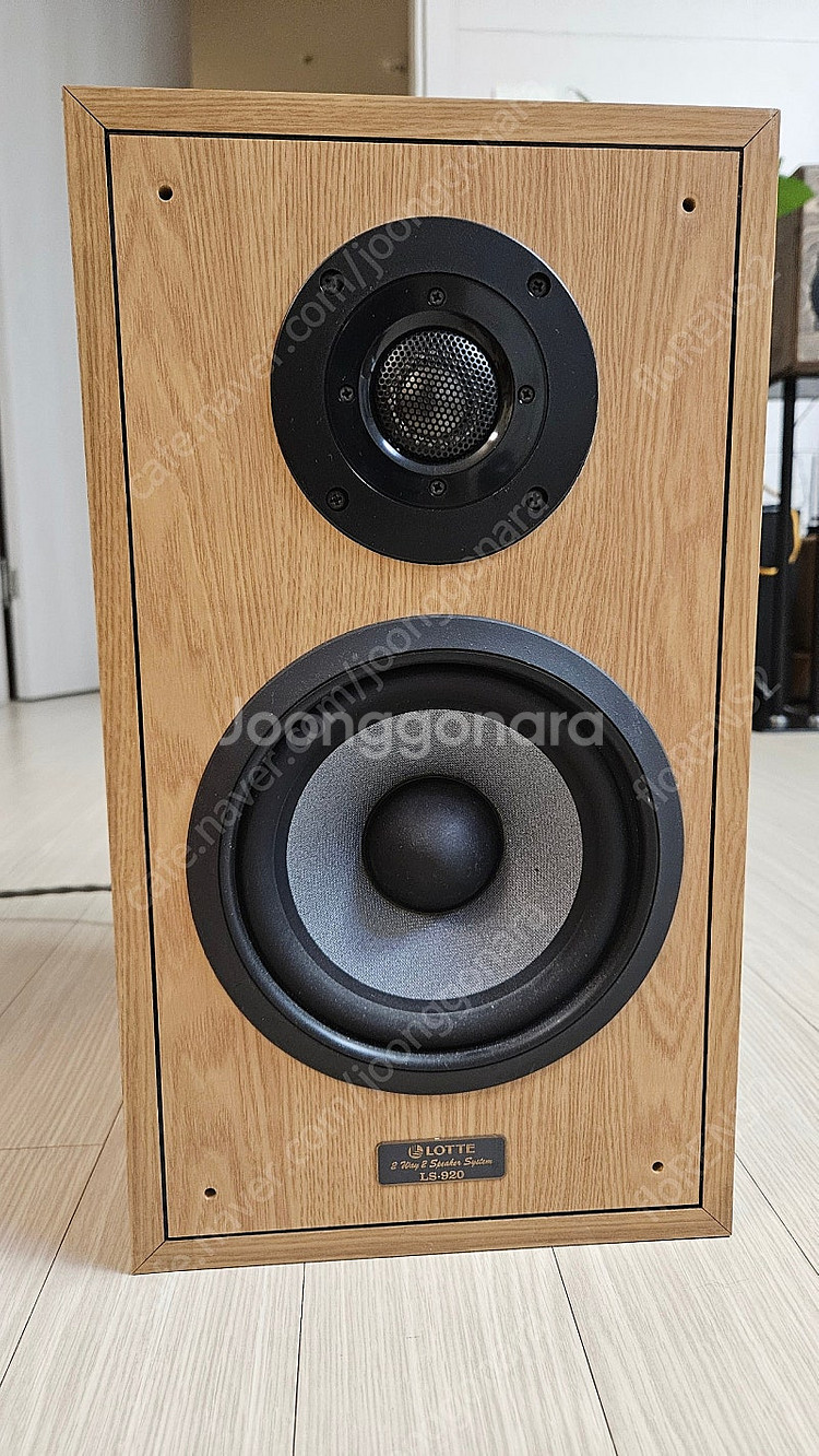 롯데 LS-920--5