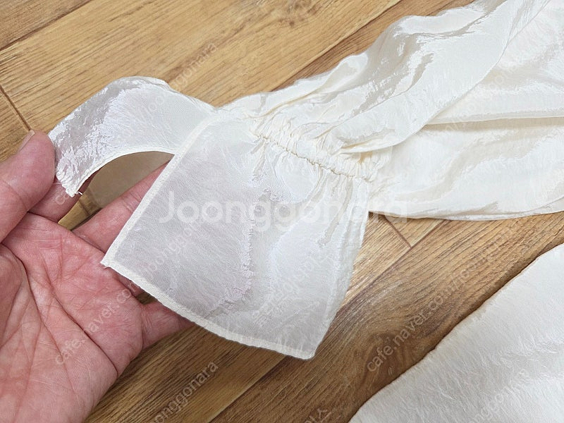 프레시라벨 , 인어스웨이, 마인, 스프링크로커스, 퓨어...--4