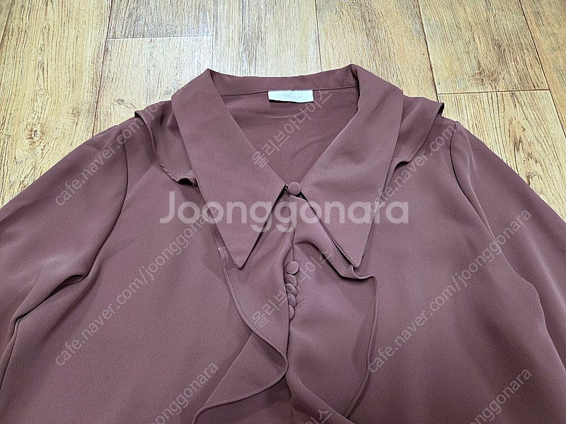 프레시라벨 , 인어스웨이, 마인, 스프링크로커스, 퓨어...--9