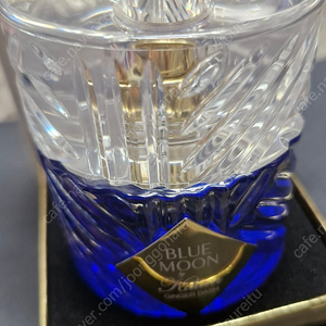 킬리안 블루문 진저대쉬 50ml (국내백화점매장구매,국문택)