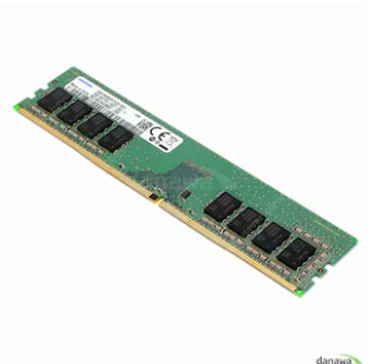 삼성 ddr4 8g 2666 2개--0