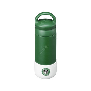 [정가이하] 스타벅스 SS 25주년 기념 킨토 데이오프 텀블러 500ml