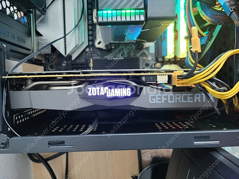 조탁 rtx 2070s 판매--0