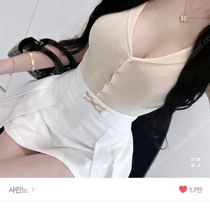 수입의류 미개봉새상품 제이쁨 미엘르 로썸제이 라벨르블랑 에바빈 이부베