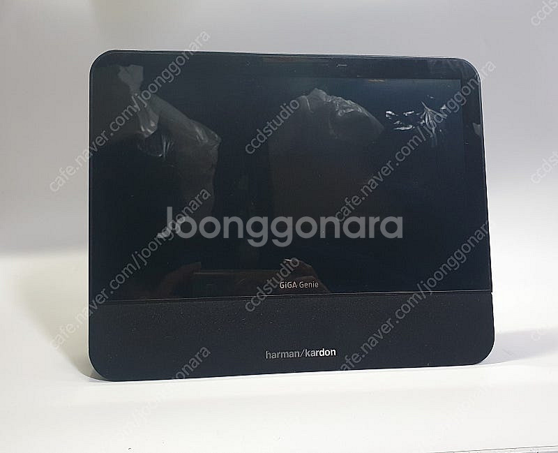 기가지니 테이블 TV 1 (본체만) CT1105-SB--4