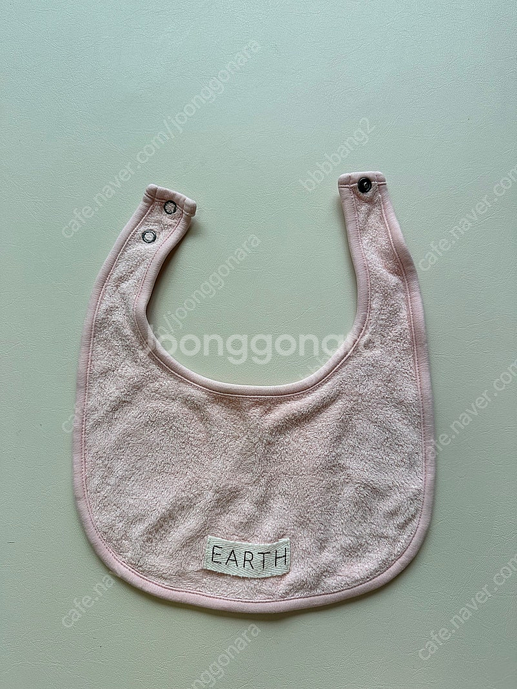 얼쓰빕--2