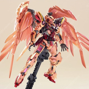 메탈빌드/MC/모쇼 몇가지 판매합니다 (가격수정)