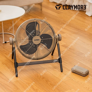 크레모아 무선선풍기 M14 저렴하게 파는곳