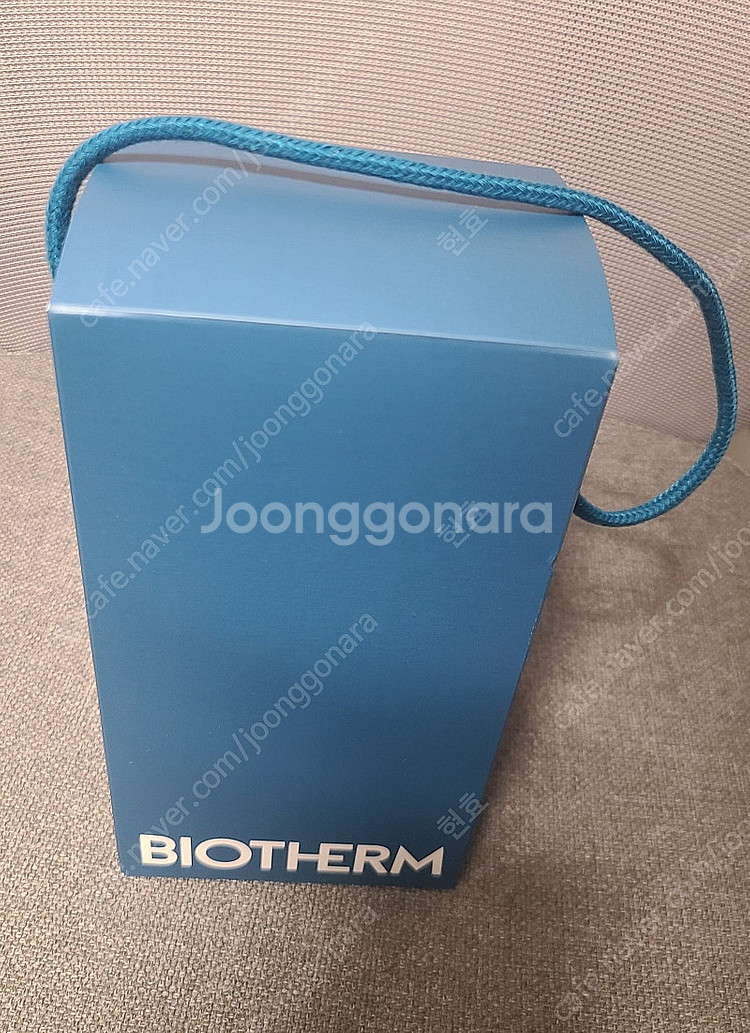 바이오더마 비오베르제뛰르 튼살크림 150ml+20ml--0