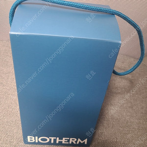 바이오더마 비오베르제뛰르 튼살크림 150ml+20ml