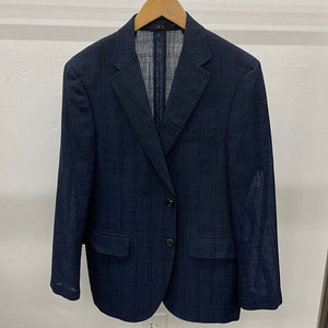 95~100,31)24ss DAKS 닥스 파울로 올리베이라 팬츠,DAKS 닥스 자켓 판매합니다.