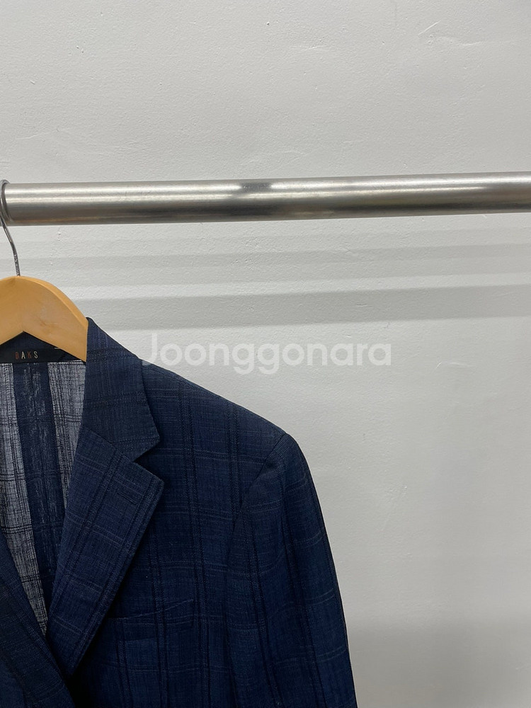 95~100,31)24ss DAKS 닥스 파울로 올리베...--5