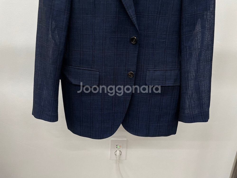 95~100,31)24ss DAKS 닥스 파울로 올리베...--7