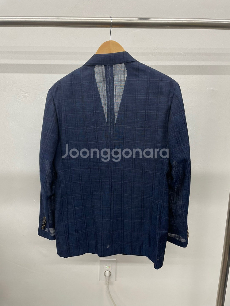 95~100,31)24ss DAKS 닥스 파울로 올리베...--8