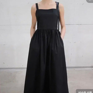 ORR 오르 드레스 롱 원피스 M (랑방 르베이지 타임 시스템 마인 더캐시미어 오브제 빈폴 한섬 sjsj 럭키슈에뜨 산드로 마쥬 이새)