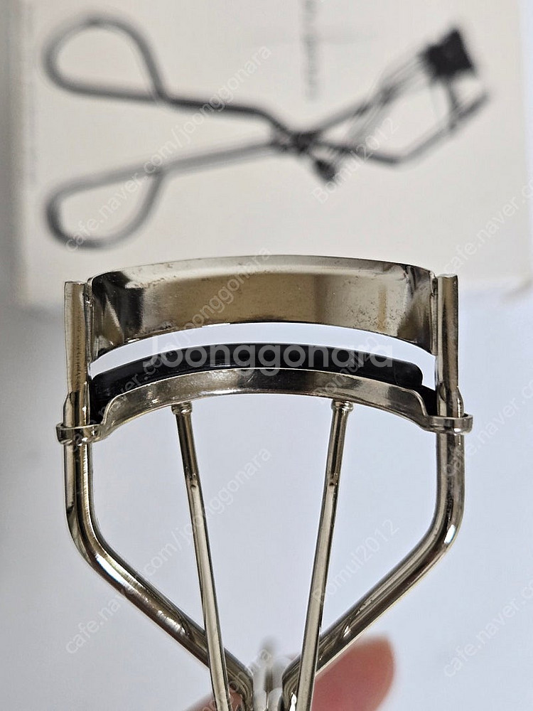 슈에무라 아이래쉬 뷰러--3