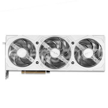 [미개봉]갤럭시 GALAX 지포스 RTX 5080 EX...--2