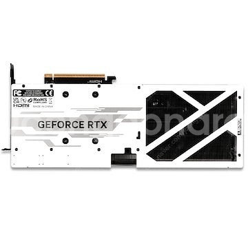 [미개봉]갤럭시 GALAX 지포스 RTX 5080 EX...--3