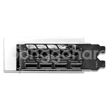 [미개봉]갤럭시 GALAX 지포스 RTX 5080 EX...--4