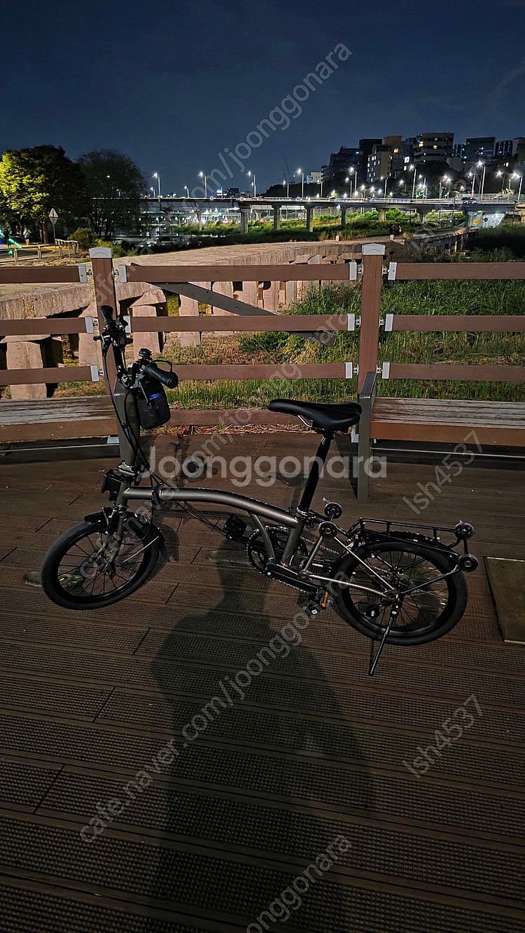 25년형 바이크스 시티 25년형 바이크스 시티 샴페인그...--2