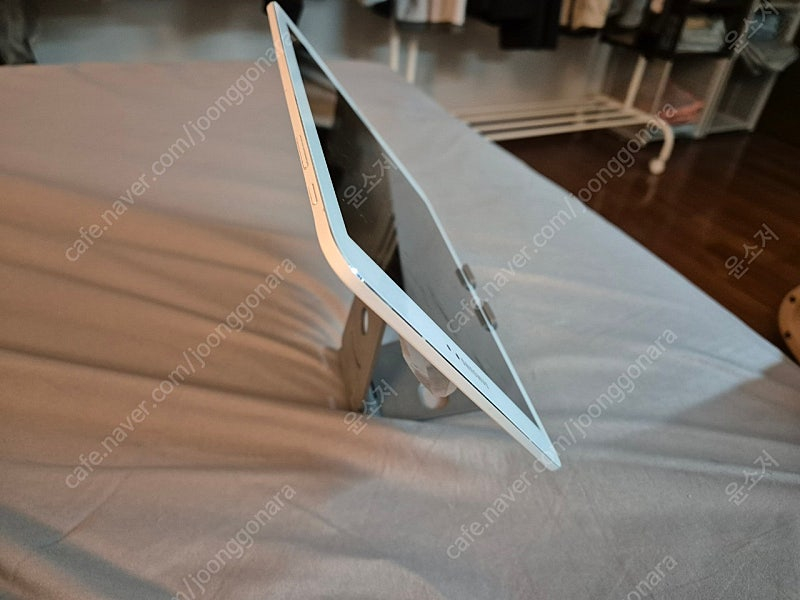 갤럭시탭 s2 9.7 상태양호 이미지