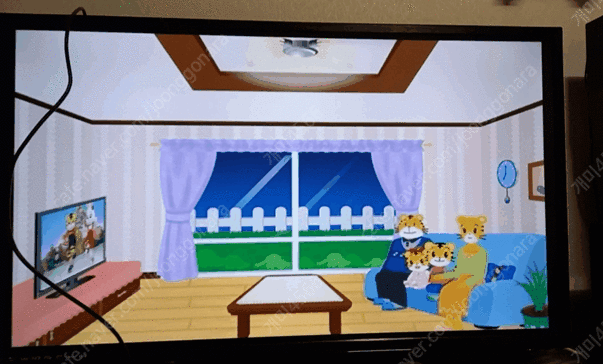 중고 삼성 FHD DVD SV-D599HD[리모컨x] 21900원--9