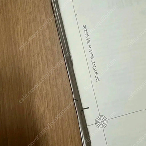 2025 시대인재 생활과 윤리 서바, 전국서바, 브릿지 파이널 24회분 이미지