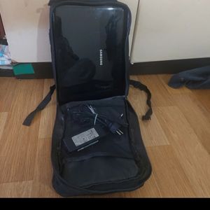 삼성15.6" 노트북 팝니다!