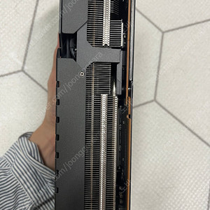 6900xt tuf