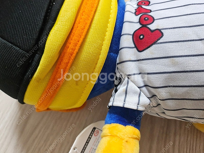 엘지트윈스 lgtwins 뽀로로 KBO 올스타 콜라보 ...--3