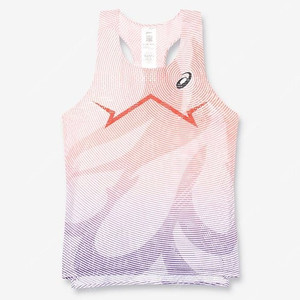 아식스 메타스피드 도쿄 싱글렛 2XL