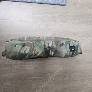 헬리녹스 선셋체어