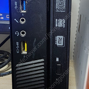 lenovo thinkcentre tiny