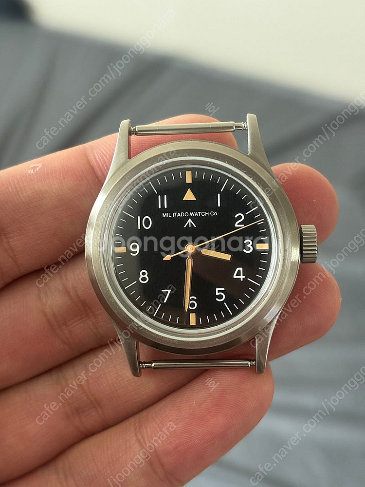 밀리타도 ml14 스윕쿼츠--1