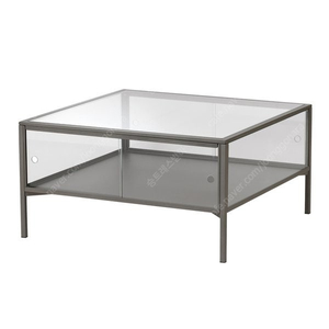 이케아 삼만항 테이블 구합니다.