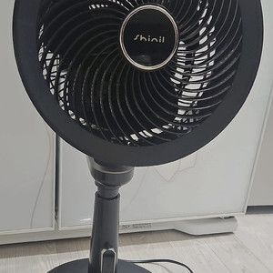 신일 써큘레이터 서큘레이터 SIF-EMDC890