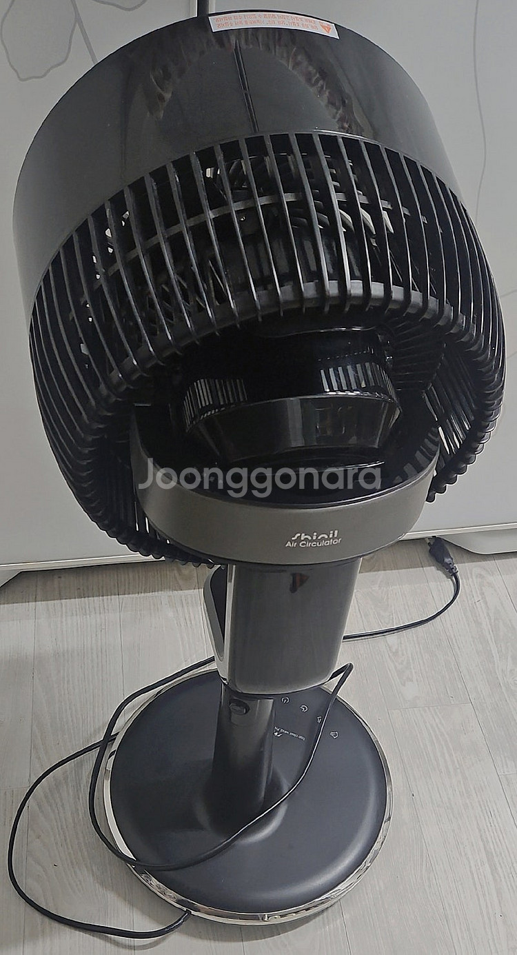 신일 써큘레이터 서큘레이터 SIF-EMDC890--2