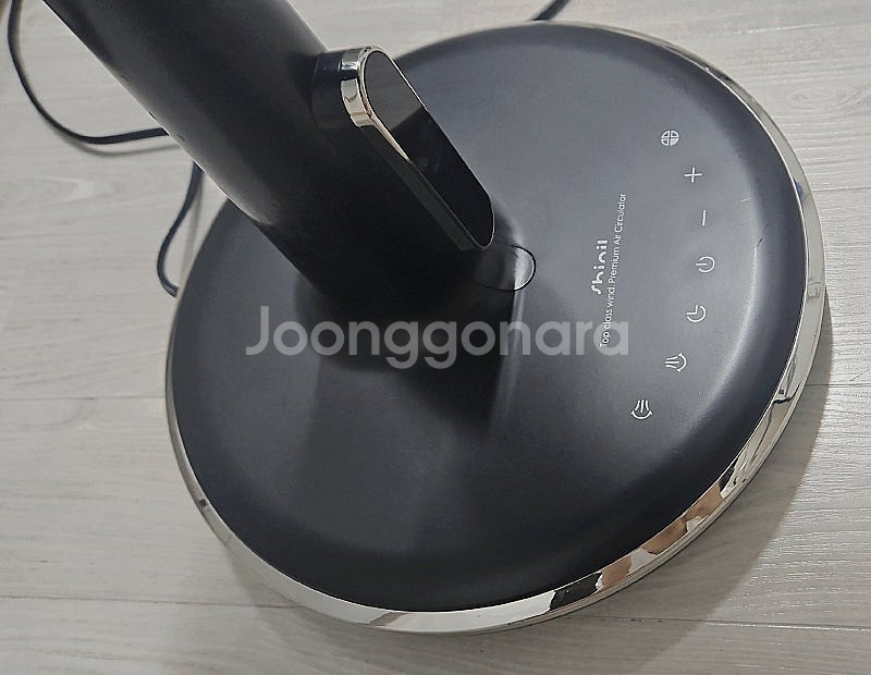 신일 써큘레이터 서큘레이터 SIF-EMDC890--3