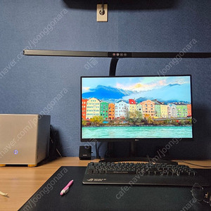 itx i7 8700 asus rog strix Z390i
