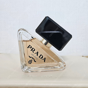 [1회시향] 프라다 패러독스 오 드 빠르펭 30ml