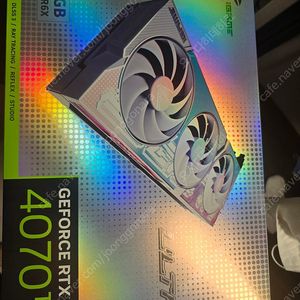 4080 4090 노트북 삽니다.