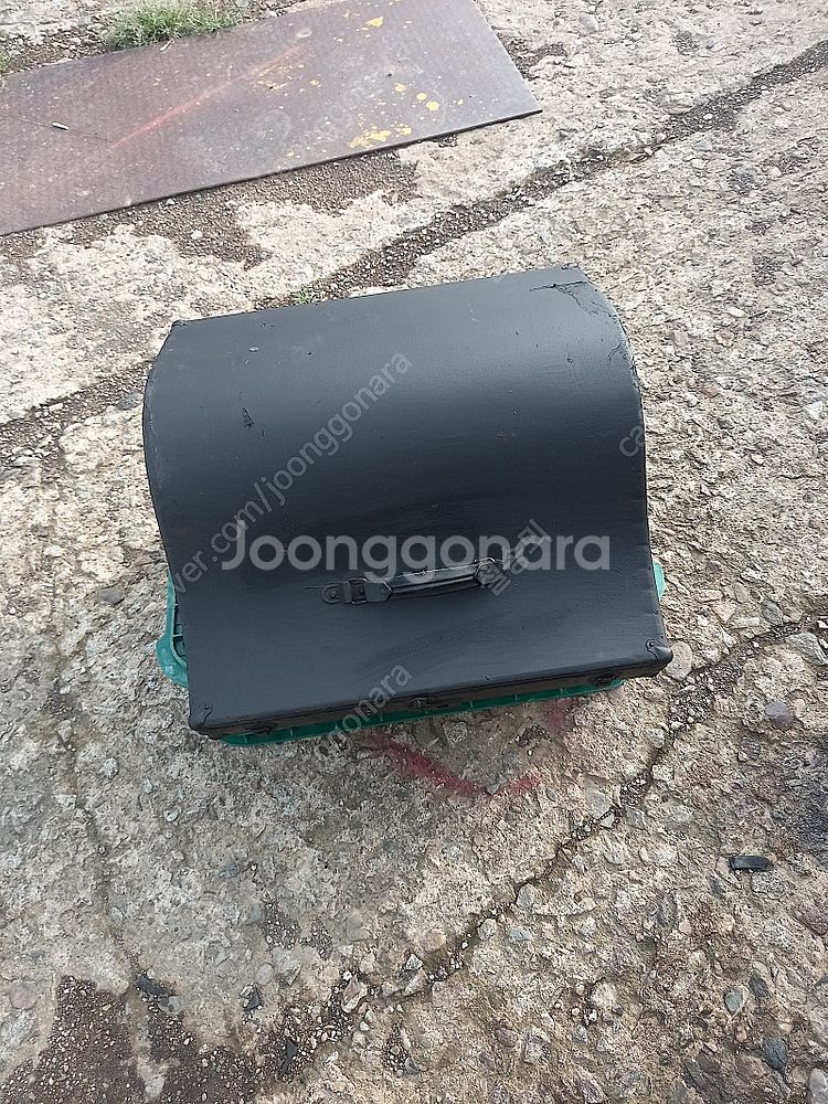 아코디언 ZEN ON (JAPAN)--5