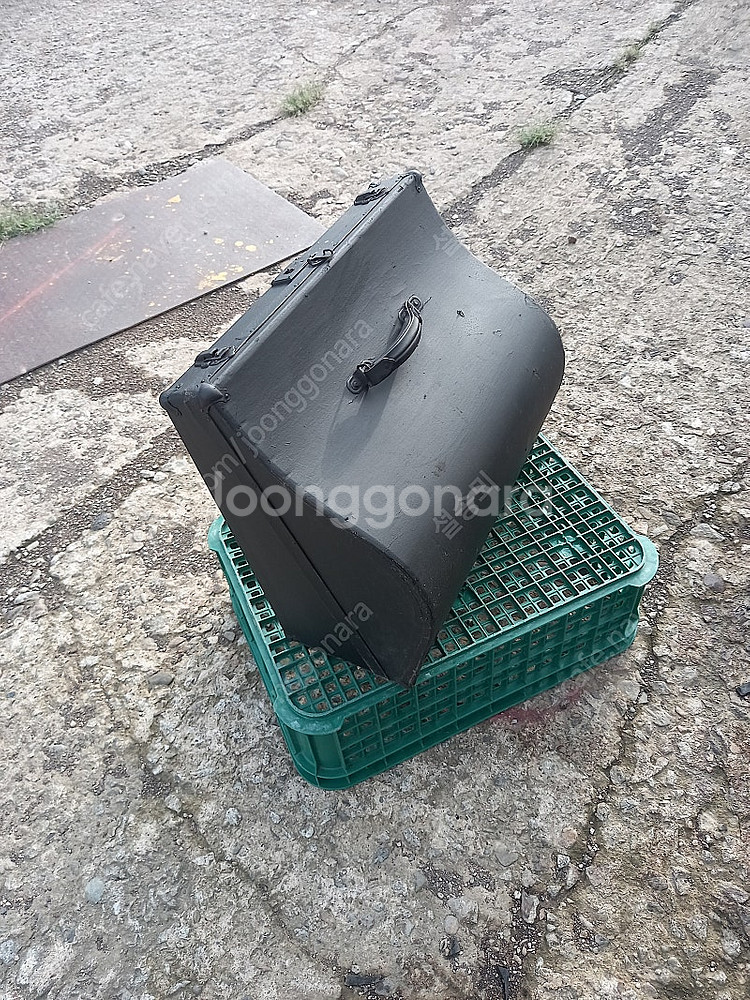 아코디언 ZEN ON (JAPAN)--6