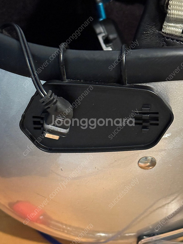 ID221 MOTO A1M 모토 AD221 블루투스 팝...--2