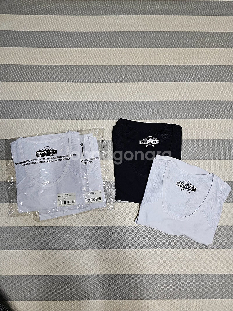 새상품-4XR EXTREME MAKEOVER : NEW...--2