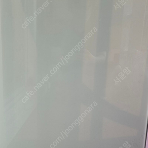 삼성비스포크 식기세척기 / DW60T8075FG